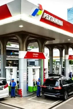 Harga BBM 4 Juni 2026: Pertamax Turbo Melonjak, Kabar Baik untuk Pemilik Mobil Diesel