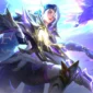 Mobile Legends: Bang Bang. ilustrasi - ist
