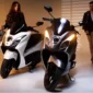 Suzuki Burgman 15. dok suzuki