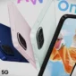 Bocoran Samsung Galaxy A27: Snapdragon 6 Gen 3 & Kamera OIS. ist