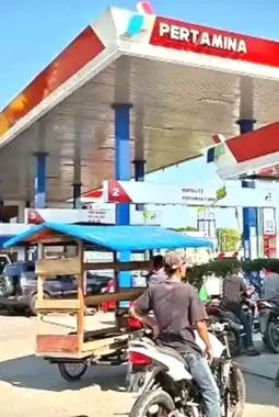 Harga BBM Pertamina Juni 2026: Pertamax Turbo Naik, Dexlite Anjlok