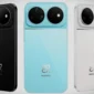 Huawei Nova 16 Ultra.