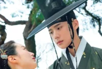 To My Beloved Thief. (Foto: instagram.com/kbsdrama)