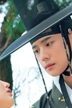 Sinopsis 2 Drakor Sageuk Terbaru 2026 Rating Tinggi, Yuk Nonton di Netflix