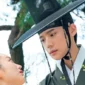 To My Beloved Thief. (Foto: instagram.com/kbsdrama)
