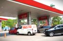Ilustrasi - Antrian BBM di SPBU Pertamina Terbaru per 18 Juni 2026 Seluruh Indonesia.