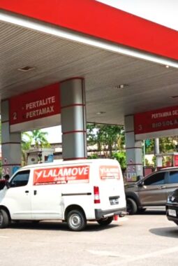 Update Harga BBM Pertamina Terbaru per 18 Juni 2026 Seluruh Indonesia