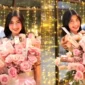 Pratama Arhan dan Inka Andestha go public. (Foto: Tangkapan layar TikTok Pratama Arhan)