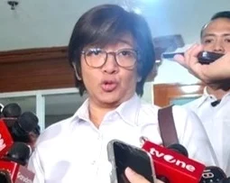 Strategi Baru BGN: Siswa Mampu Tak Lagi Dapat MBG