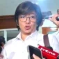 Agustina Arumsari, Wakil Kepala Badan Gizi Nasional (BGN). (detikcom)