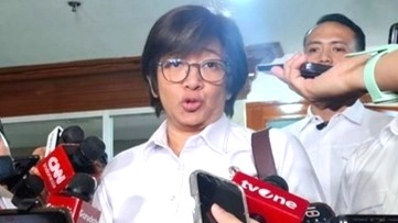Strategi Baru BGN: Siswa Mampu Tak Lagi Dapat MBG