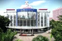 Kampus Tel-U. DOK Tel-U