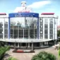 Kampus Tel-U. DOK Tel-U