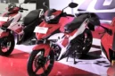 Rahasia MX King Awet & Bertenaga: Jangan Salah Pilih BBM. (Foto: CNN Indonesia)