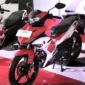 Rahasia MX King Awet & Bertenaga: Jangan Salah Pilih BBM. (Foto: CNN Indonesia)