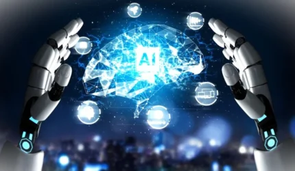 Pekerjaan yang Tidak Akan Pernah Tergantikan oleh AI