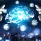 ilustrasi artificial intelligence. Foto: Istimewa