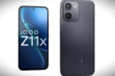 HP 5G Murah Terbaik Juni 2026.
