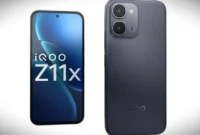 HP 5G Murah Terbaik Juni 2026.