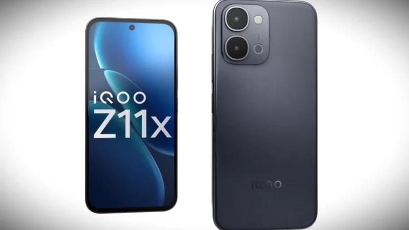 HP 5G Murah Terbaik Juni 2026.