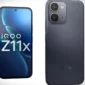 HP 5G Murah Terbaik Juni 2026.