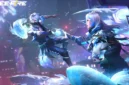 Ilustrasi - Kode Redeem FF 2 Juni 2026.
