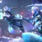 Ilustrasi - Kode Redeem FF 2 Juni 2026.