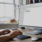 How to add a caption to an image in Google Docs. (Foto: Liputan6)