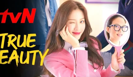 Drama Korea Adaptasi Webtoon Terbaik 2020–2026