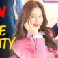 Drama Korea True Beauty (tvN). (Sumber : Dok. vidio.com)