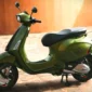 Skuter terbaru dari piaggio yang siap dipasarkan di India. (gaadiwaadi.com)