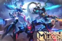 Mobile Legends: Bang Bang (MLBB). ist