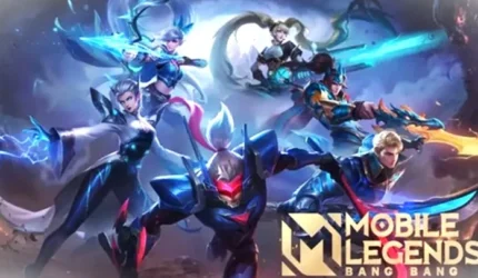 Kode Redeem MLBB Hari Ini 21 Juli 2026