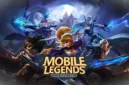 Ilustrasi - Kode Redeem ML Terbaru 16 Juli 2026.