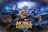 Ilustrasi - Kode Redeem ML Terbaru 16 Juli 2026.