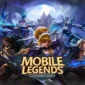 Ilustrasi - Kode Redeem ML Terbaru 16 Juli 2026.