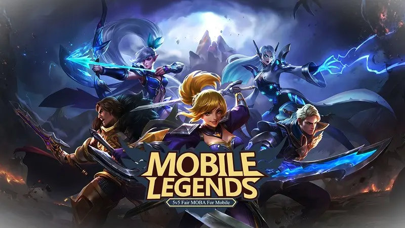Ilustrasi - Kode Redeem ML Terbaru 16 Juli 2026.