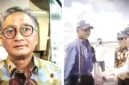 Menteri Pekerjaan Umum (PU) Dody Hanggodo kembali menjadi perhatian publik. Setelah sebelumnya ramai diperbincangkan terkait isu perjalanan dinas ke New York yang menyeret nama anggota keluarganya. ist