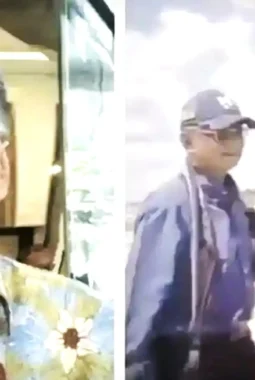 Profil Dody Hanggodo: Dari Pengusaha Sawit Kini Jadi Menteri PU yang Viral