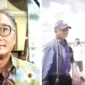 Menteri Pekerjaan Umum (PU) Dody Hanggodo kembali menjadi perhatian publik. Setelah sebelumnya ramai diperbincangkan terkait isu perjalanan dinas ke New York yang menyeret nama anggota keluarganya. ist
