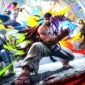 Mobile Legends: Bang Bang. Medcom