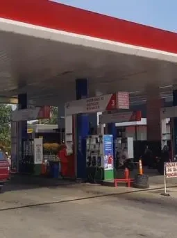 Update Harga BBM Pertamina Hari Ini Minggu 26 Juli 2026: Cek Tarif Terbaru Sebelum Isi Tangki