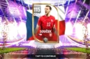 Kode redeem FC Mobile terbaru dapat Tomas Soucek. (Foto: FC Mobile)