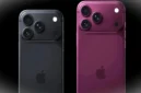 iPhone 18 Pro & Ultra Rilis September 2026. Ist