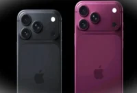 iPhone 18 Pro & Ultra Rilis September 2026. Ist
