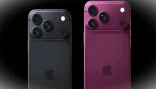 iPhone 18 Pro & Ultra Rilis September 2026. Ist
