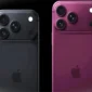 iPhone 18 Pro & Ultra Rilis September 2026. Ist