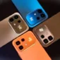 nfinix Note 60 Pro. ist