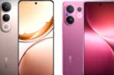 Update Harga HP Vivo & iQOO Terbaru Juli 2026. ist