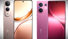 Update Harga HP Vivo & iQOO Terbaru Juli 2026. ist